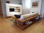 Arredamento Open Space